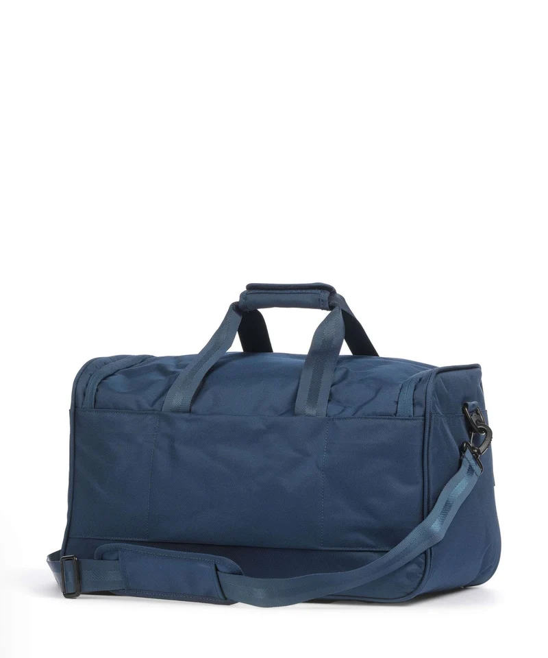 Roncato Gateway Sac de voyage blue