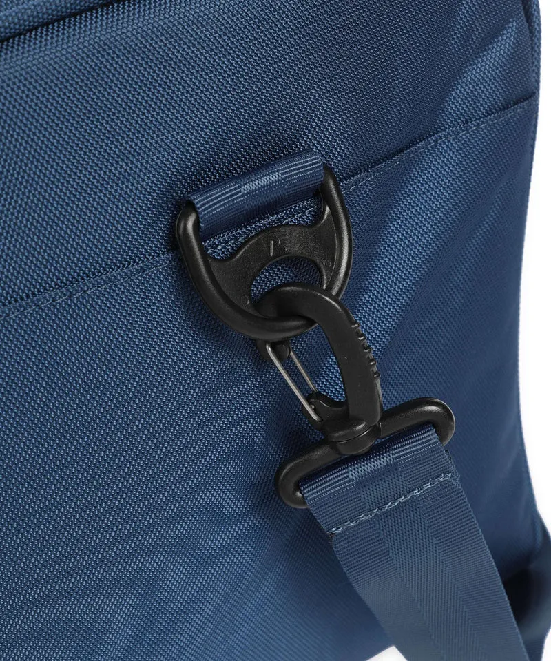 Roncato Gateway Sac de voyage blue