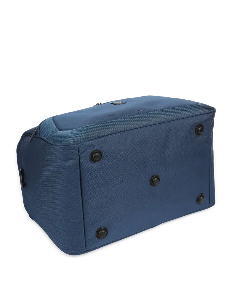 Roncato Gateway Sac de voyage blue