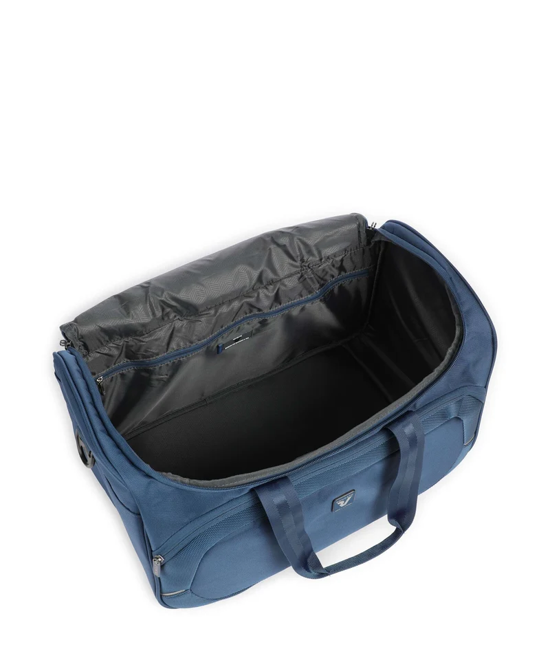 Roncato Gateway Sac de voyage blue