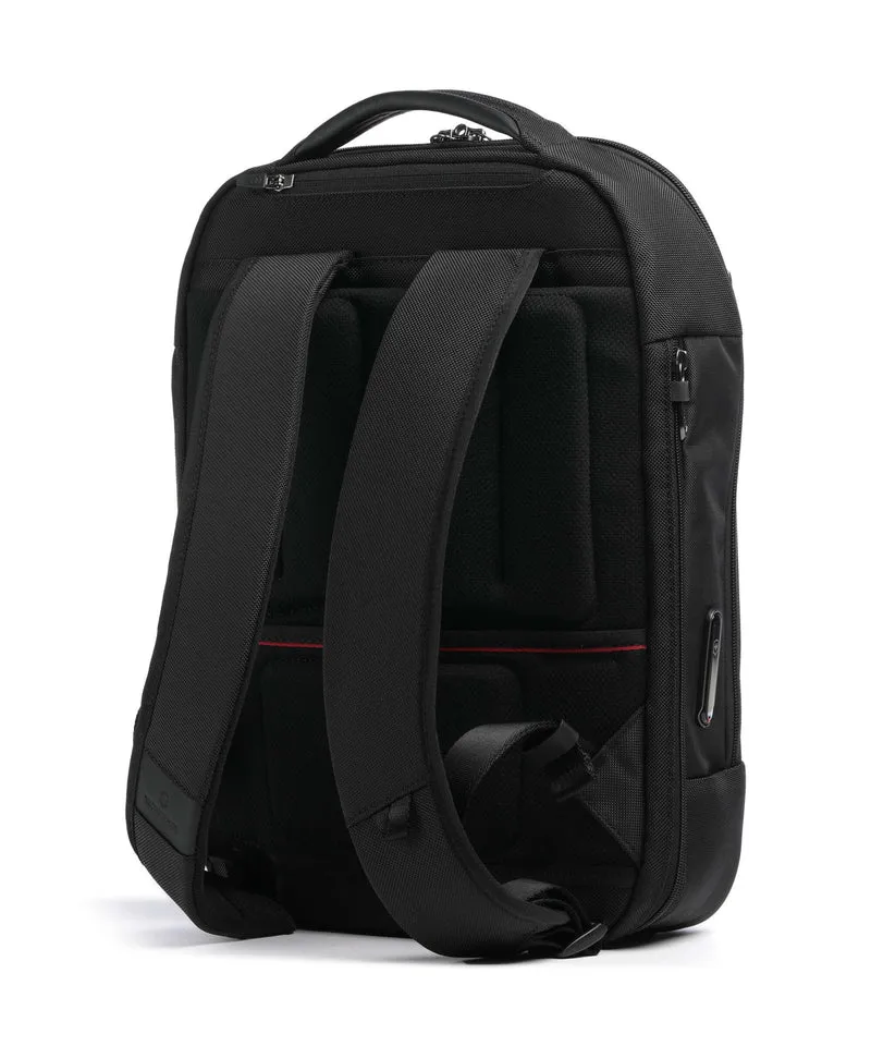 Victorinox Werks Traveler 7.0 Compact Sac à dos black