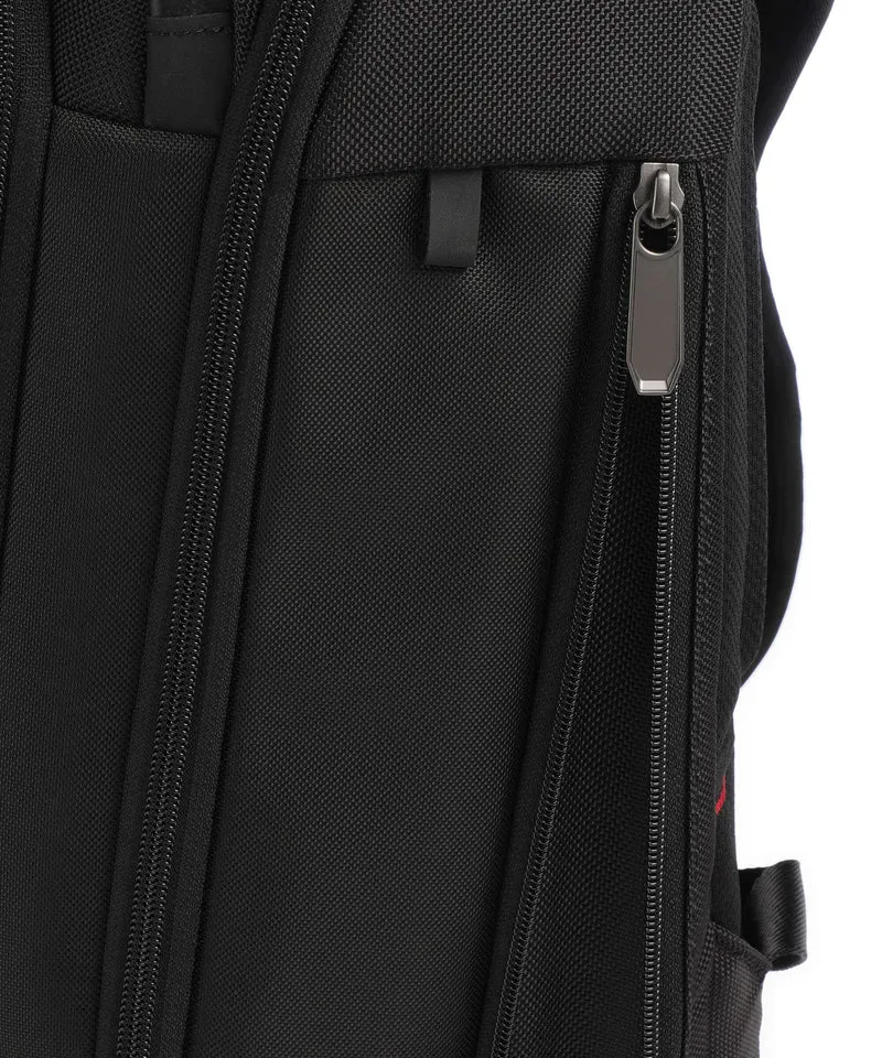 Victorinox Werks Traveler 7.0 Compact Sac à dos black