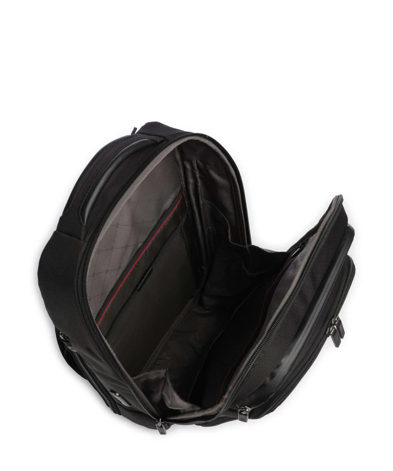 Victorinox Werks Traveler 7.0 Compact Sac à dos black
