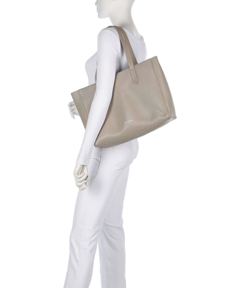 Marc O'Polo Busin M Cabas chalky mauve