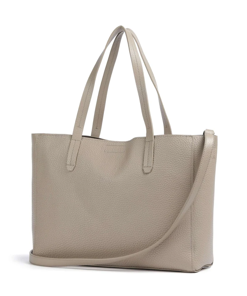 Marc O'Polo Busin M Cabas chalky mauve
