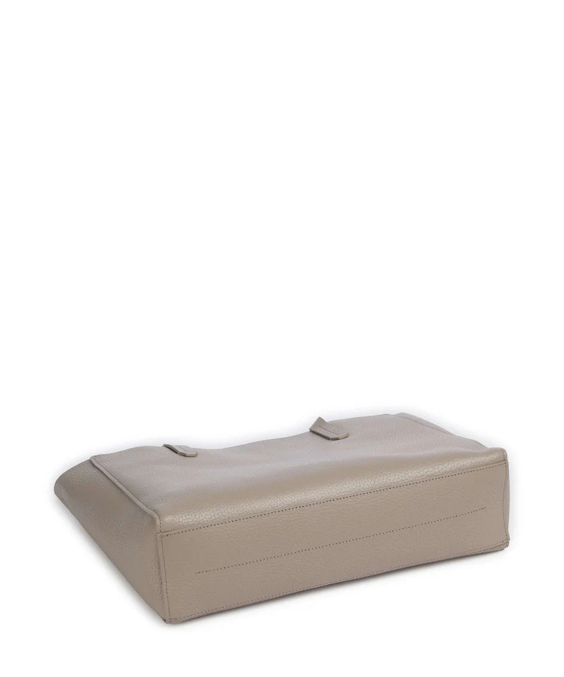 Marc O'Polo Busin M Cabas chalky mauve