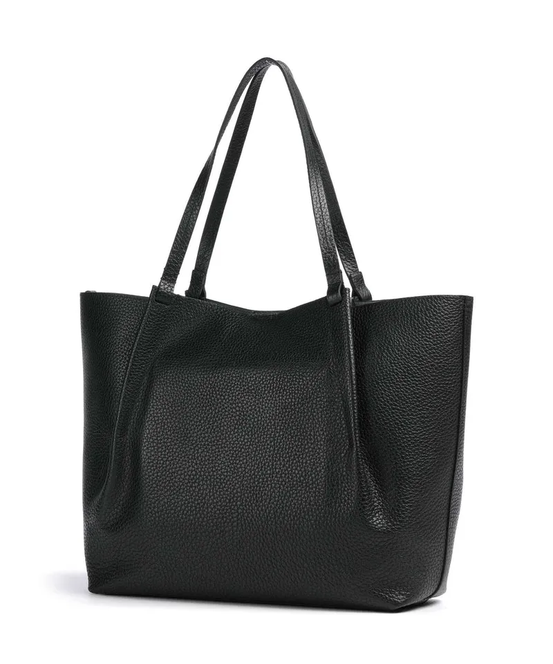Marc O'Polo Belli M Cabas black