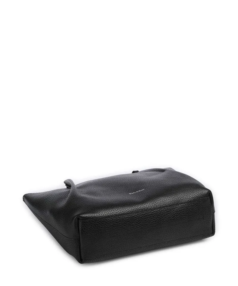 Marc O'Polo Belli M Cabas black