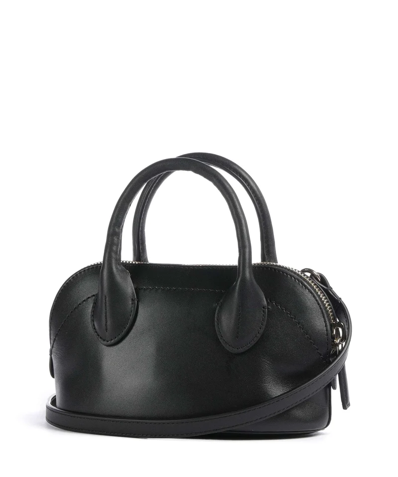 Radley London The Muriel Sac à main black