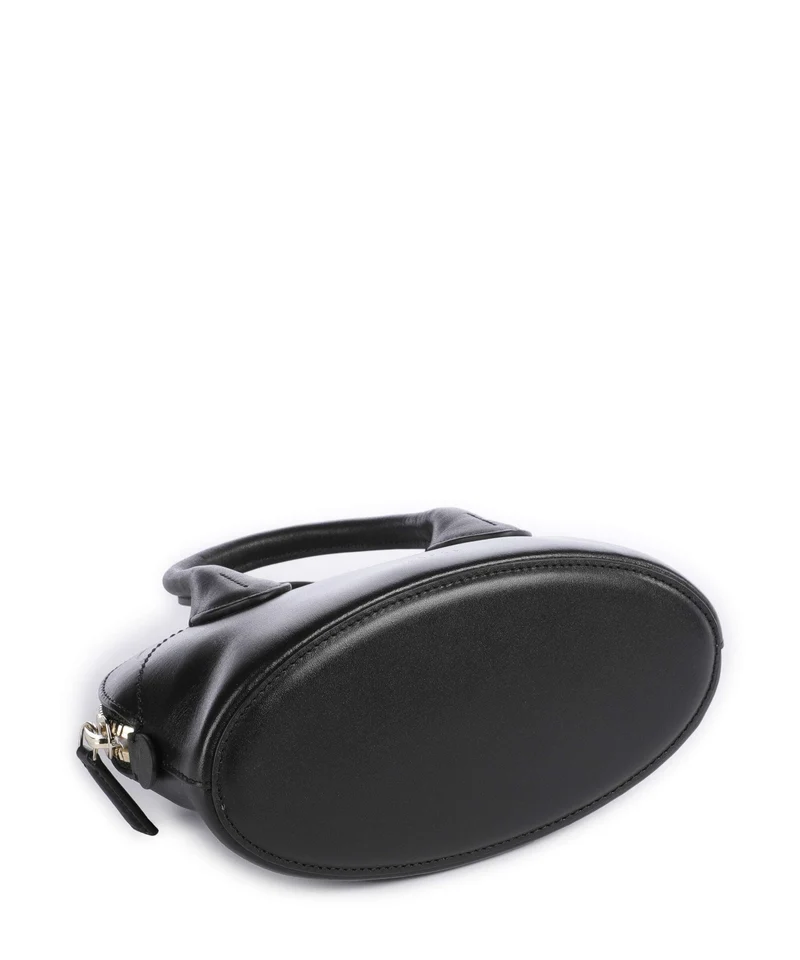 Radley London The Muriel Sac à main black