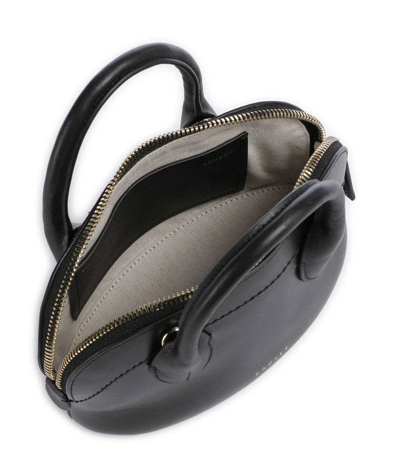 Radley London The Muriel Sac à main black