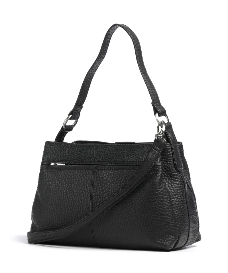 Voi Hirsch Jessica Sac porté épaule schwarz