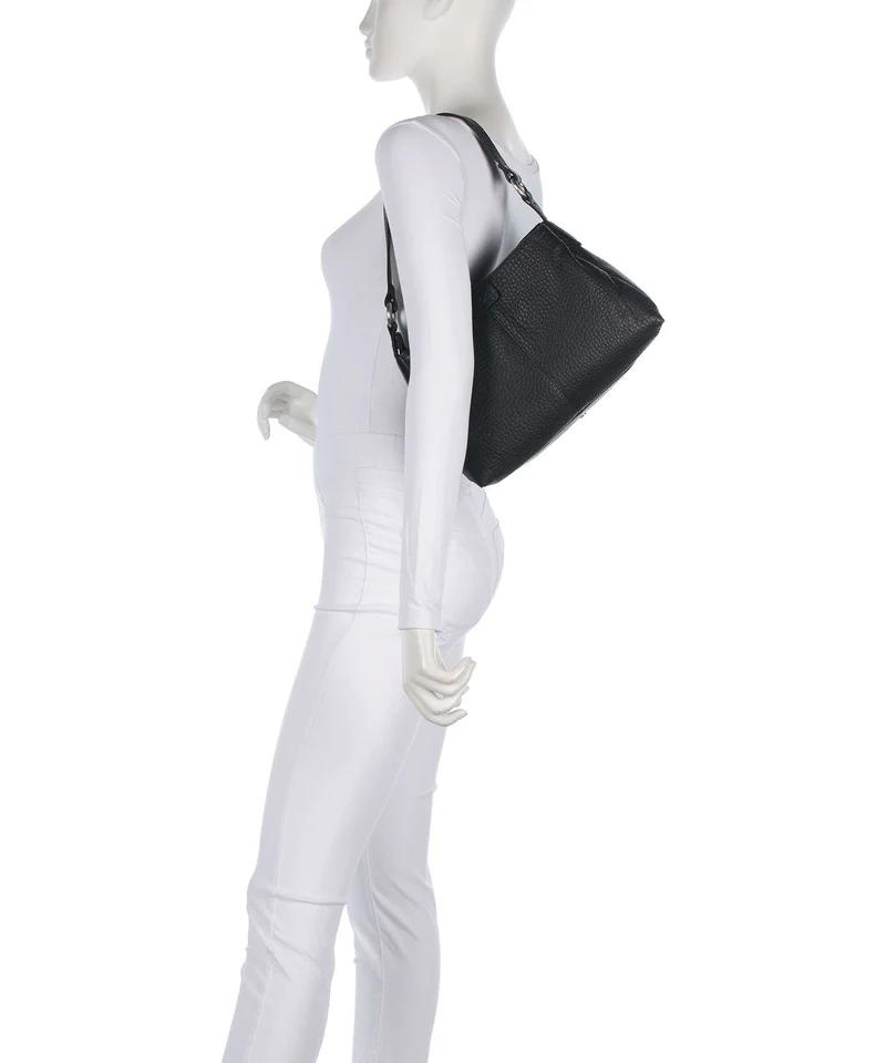 Voi Hirsch Jessica Sac porté épaule schwarz