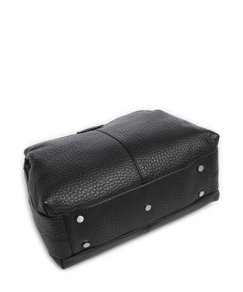 Voi Hirsch Jessica Sac porté épaule schwarz