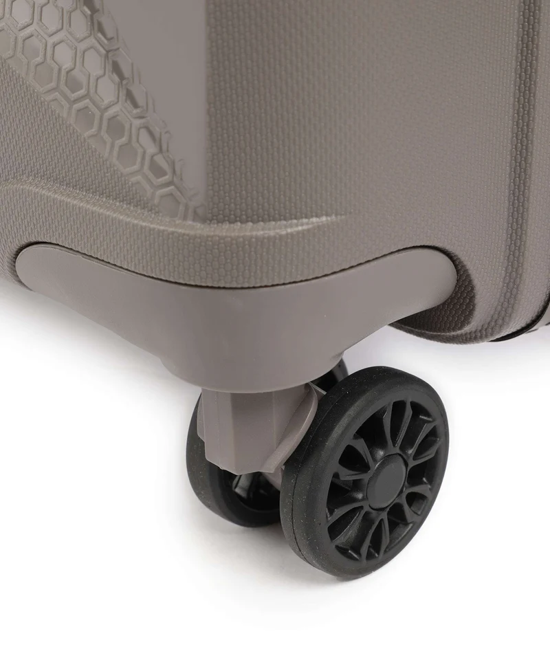 Epic Phantom SL Valise 4 roues studio clay