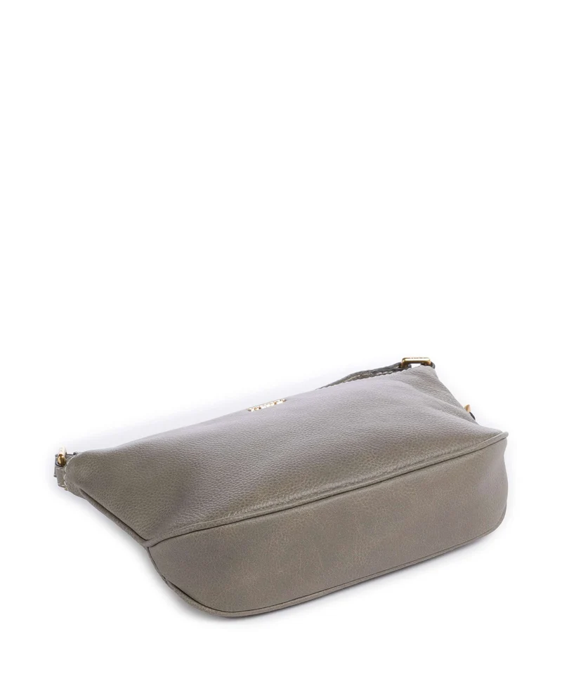 Picard Calico Sac bandoulière taupe