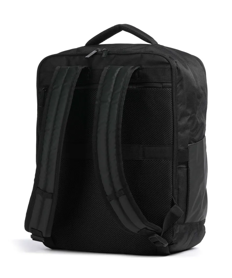 American Tourister Take2Cabin Sac à dos de voyage flash black