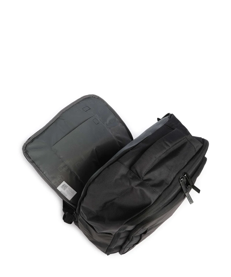 American Tourister Take2Cabin Sac à dos de voyage flash black