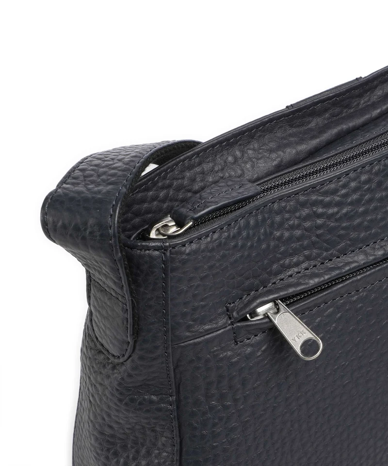 Voi Hirsch Allegra Sac bandoulière blau