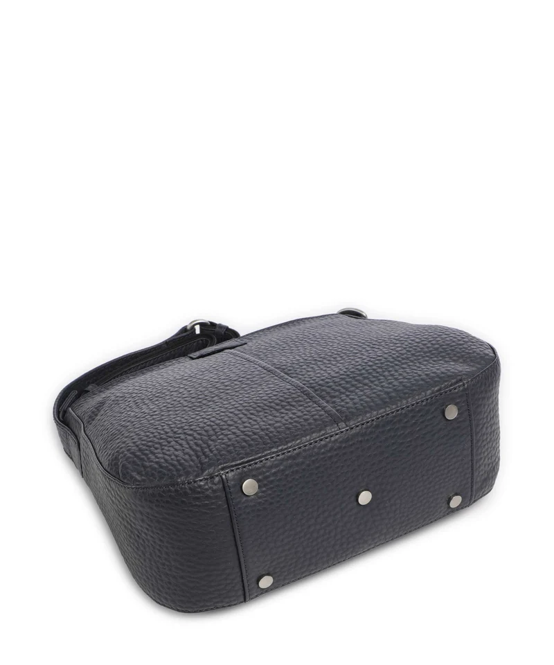 Voi Hirsch Allegra Sac bandoulière blau