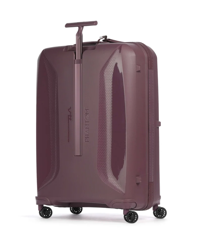 Epic Phantom SL Valise 4 roues spicy plum