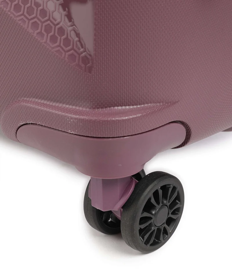 Epic Phantom SL Valise 4 roues spicy plum