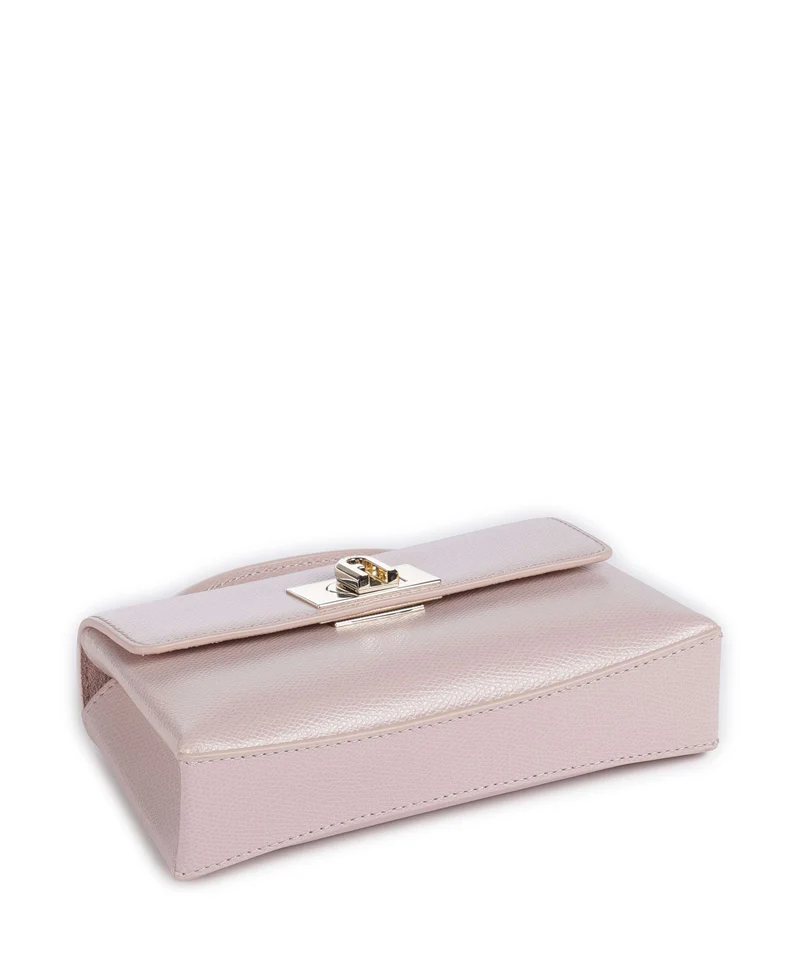 Furla 1927 Mini Sac bandoulière corolla