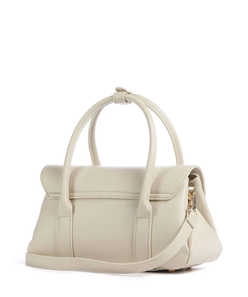 Valentino Bags West Re Sac à main ecru