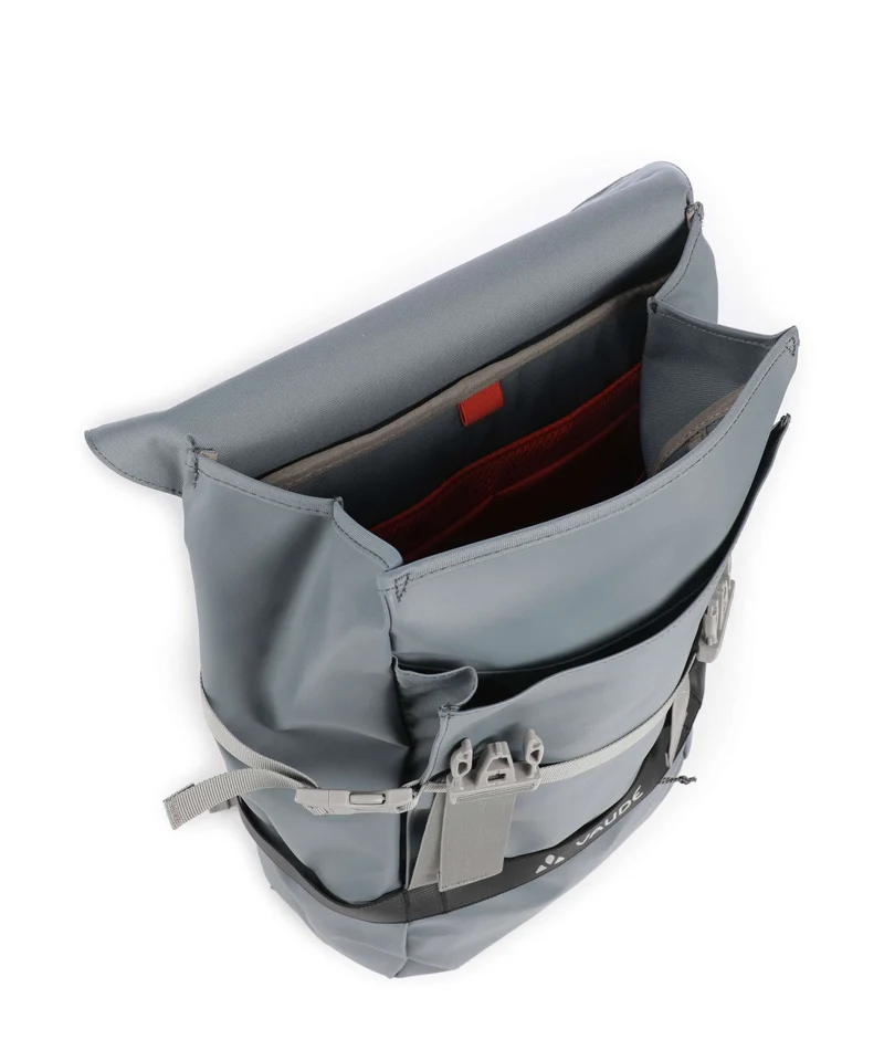 Vaude Mineo 30 Sac à dos de randonnée heron