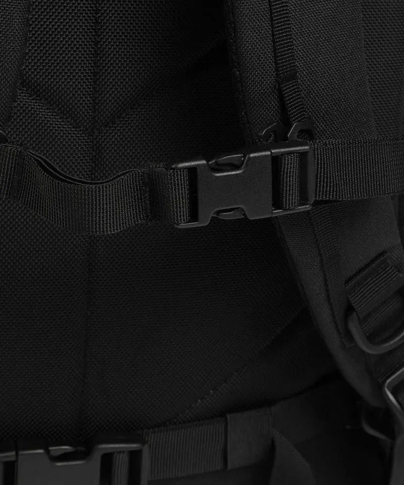 Topo Designs Global 30 Sac à dos de voyage olive