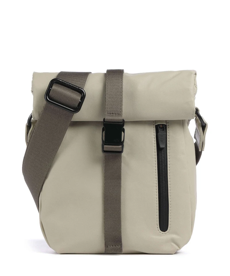 Aunts & Uncles Japan Yodo Sac bandoulière dust