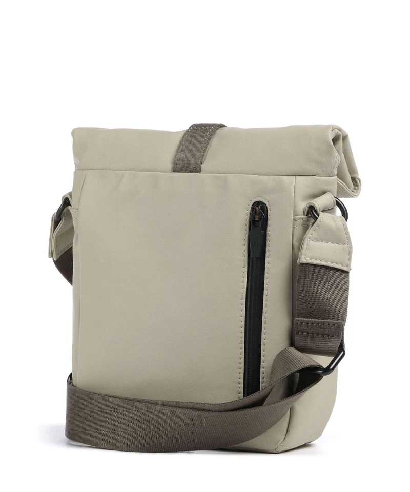 Aunts & Uncles Japan Yodo Sac bandoulière dust