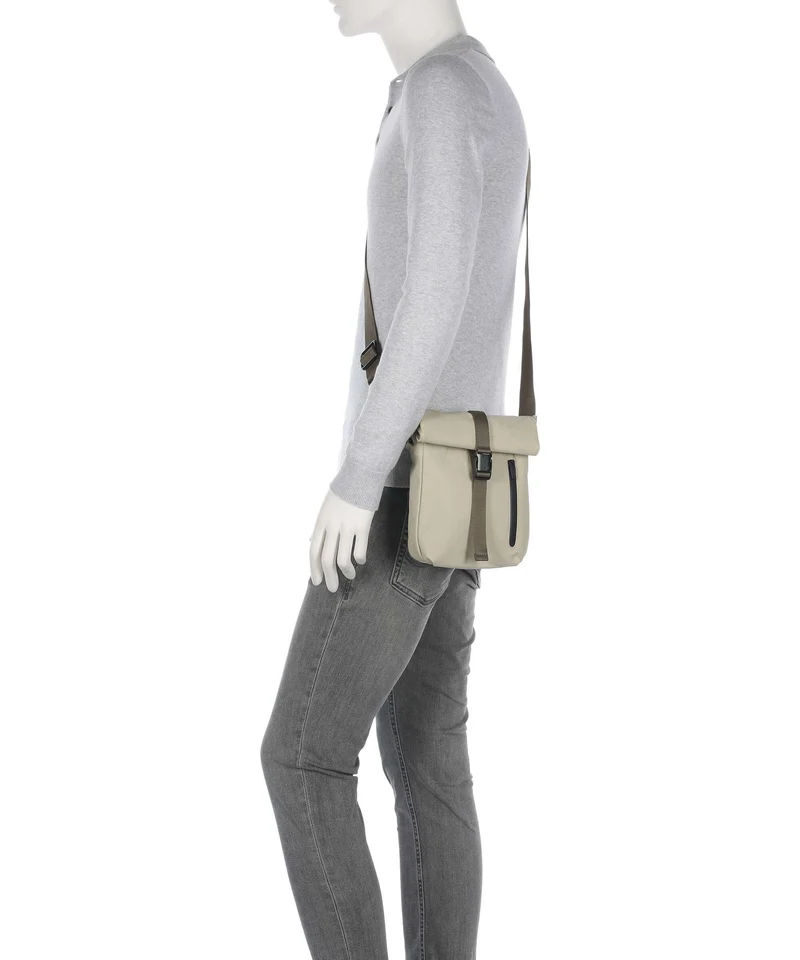 Aunts & Uncles Japan Yodo Sac bandoulière dust