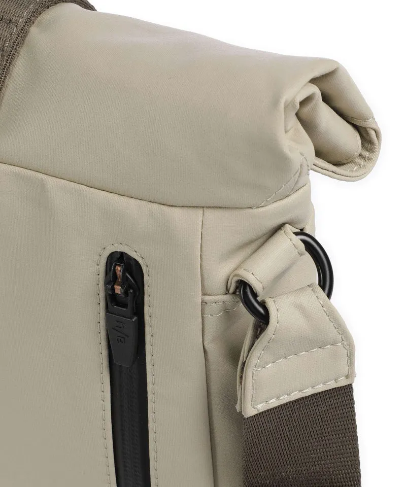 Aunts & Uncles Japan Yodo Sac bandoulière dust