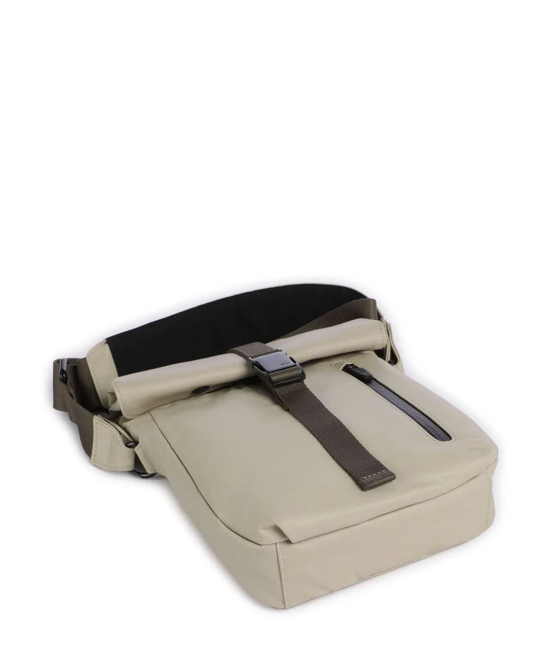 Aunts & Uncles Japan Yodo Sac bandoulière dust
