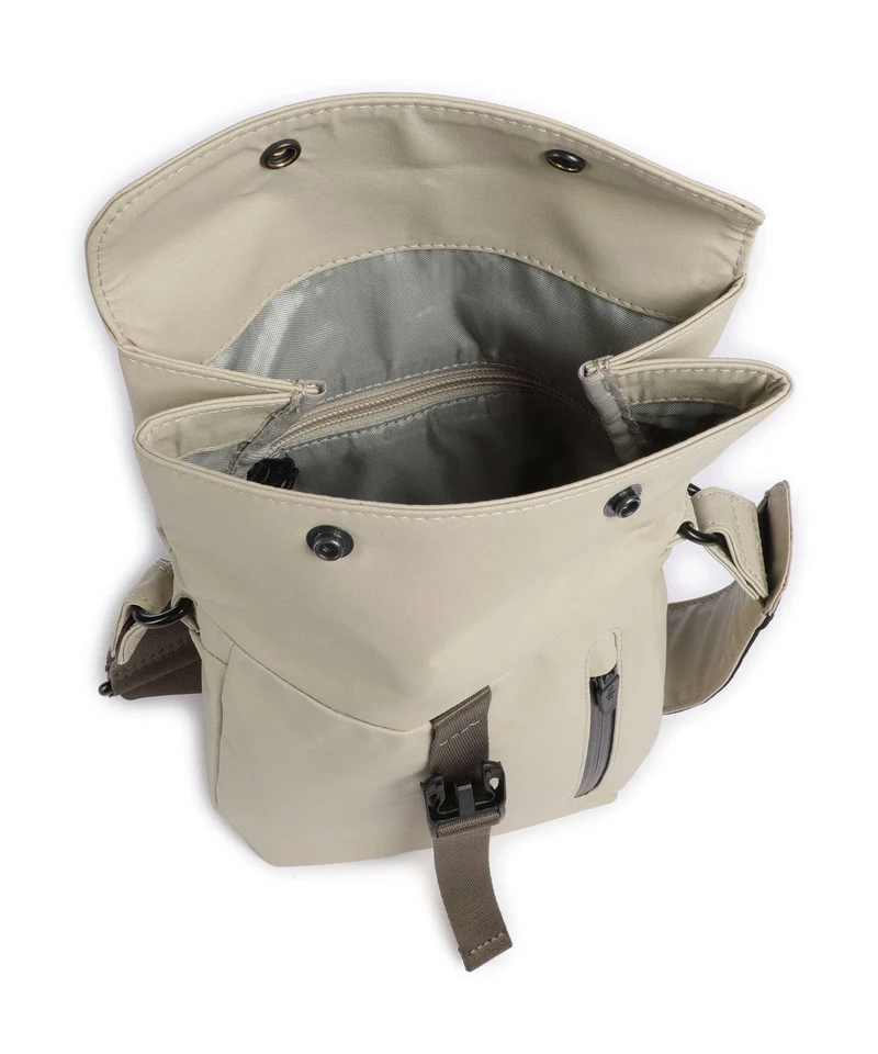 Aunts & Uncles Japan Yodo Sac bandoulière dust