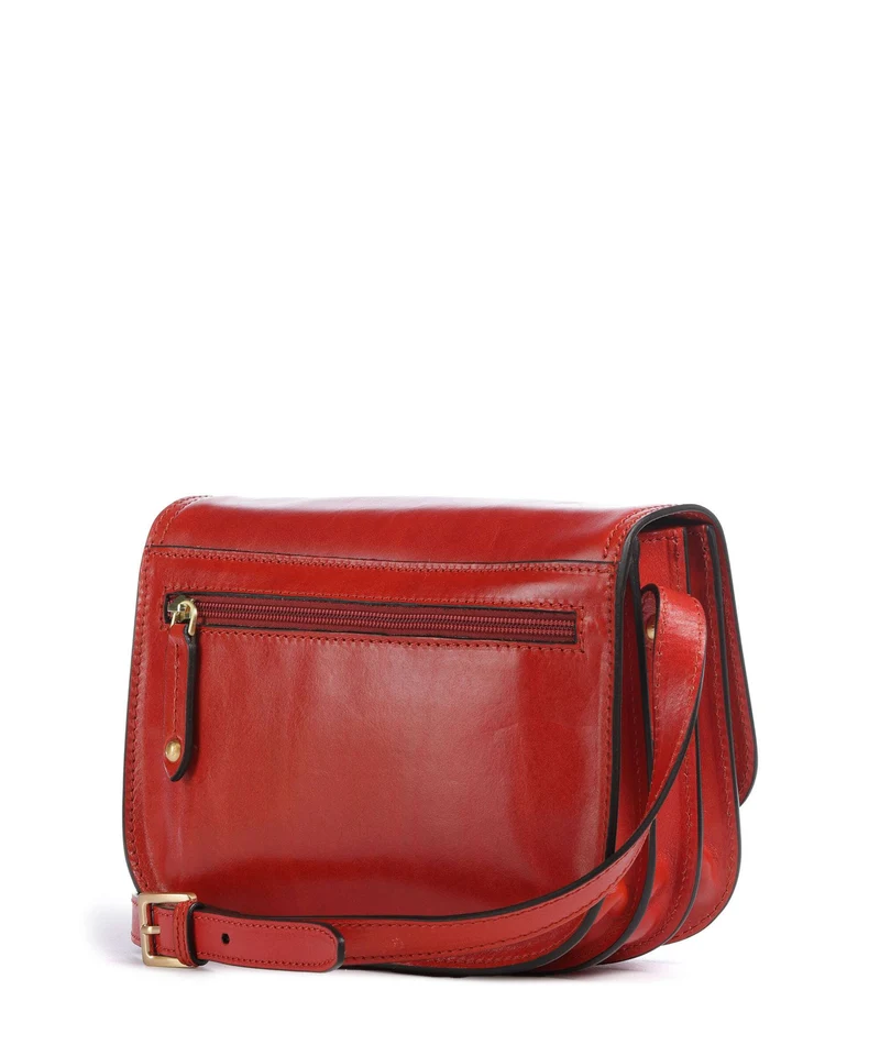 The Bridge Story Donna Sac bandoulière burnt orange