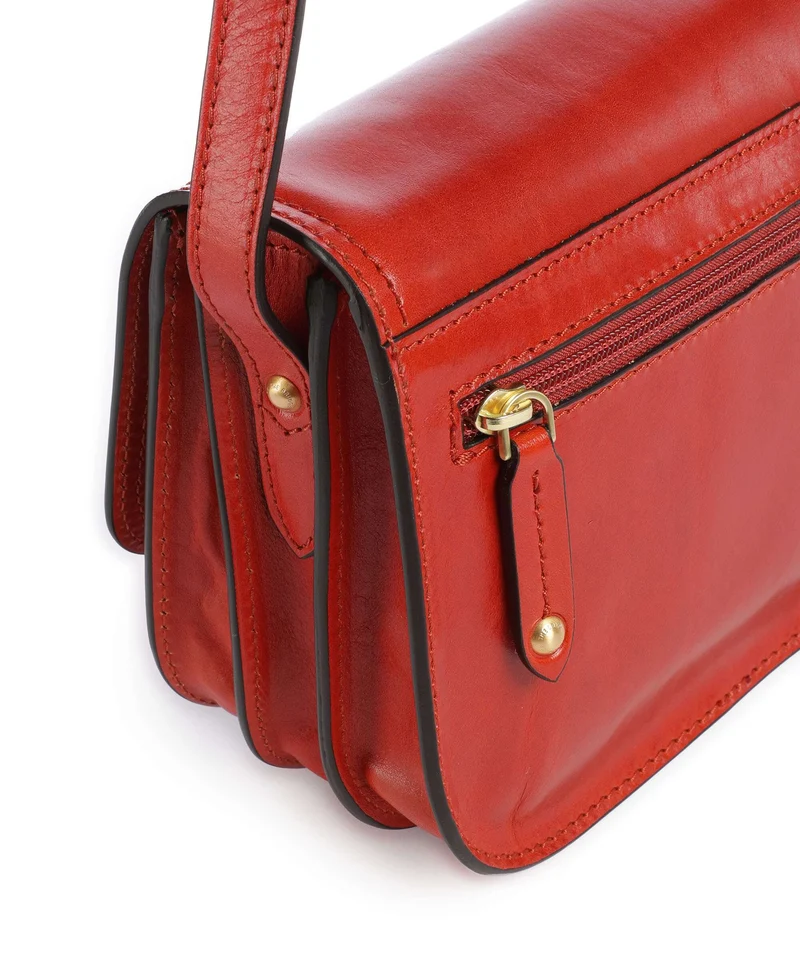 The Bridge Story Donna Sac bandoulière burnt orange
