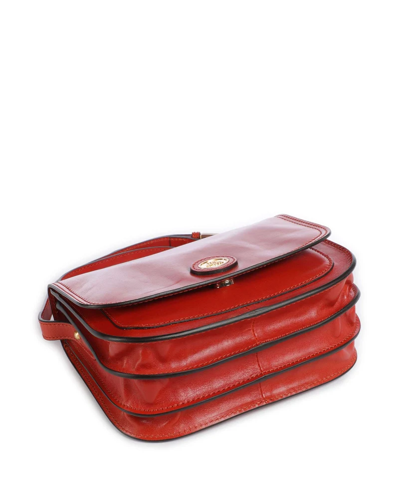The Bridge Story Donna Sac bandoulière burnt orange