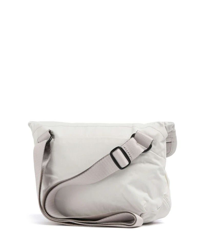 Bellroy Cinch 6 Mini Sac messager oat