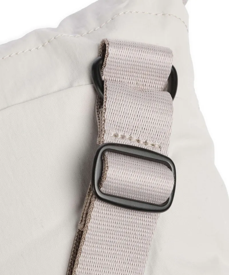 Bellroy Cinch 6 Mini Sac messager oat