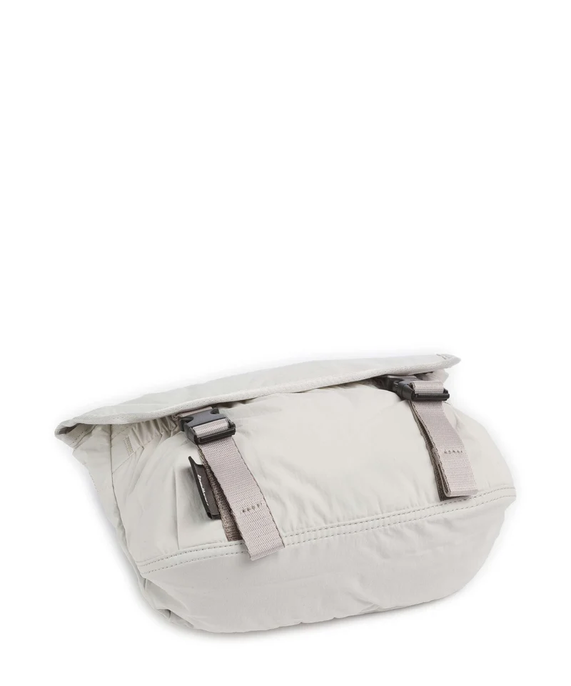 Bellroy Cinch 6 Mini Sac messager oat