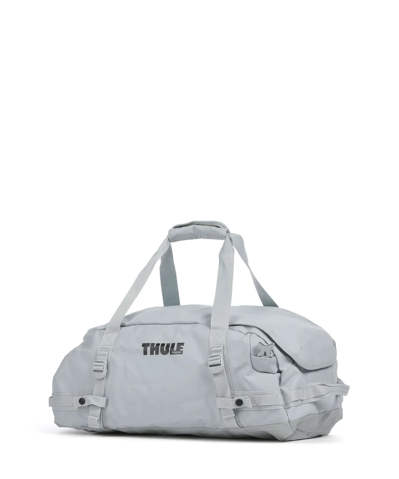 Thule Chasm 40 Sac de voyage soft blue