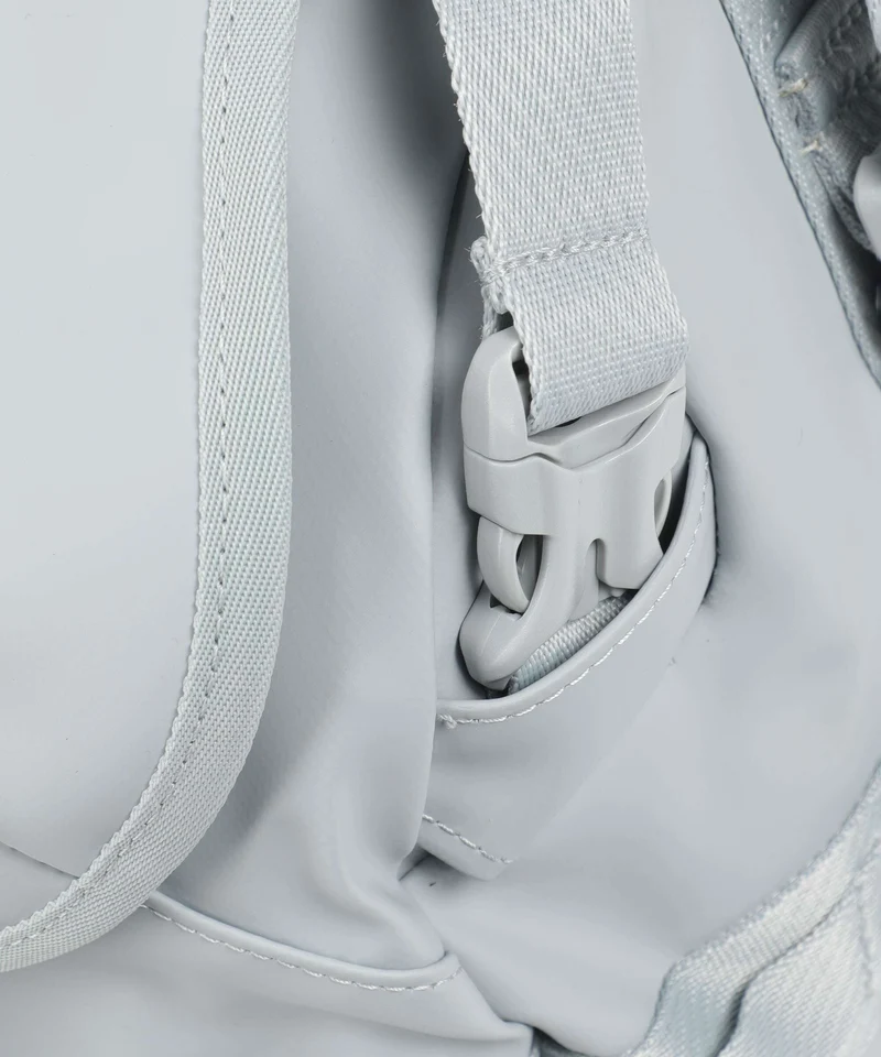 Thule Chasm 40 Sac de voyage soft blue