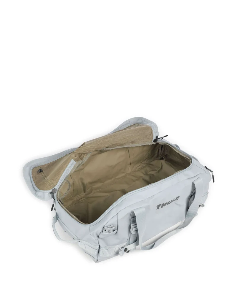 Thule Chasm 40 Sac de voyage soft blue