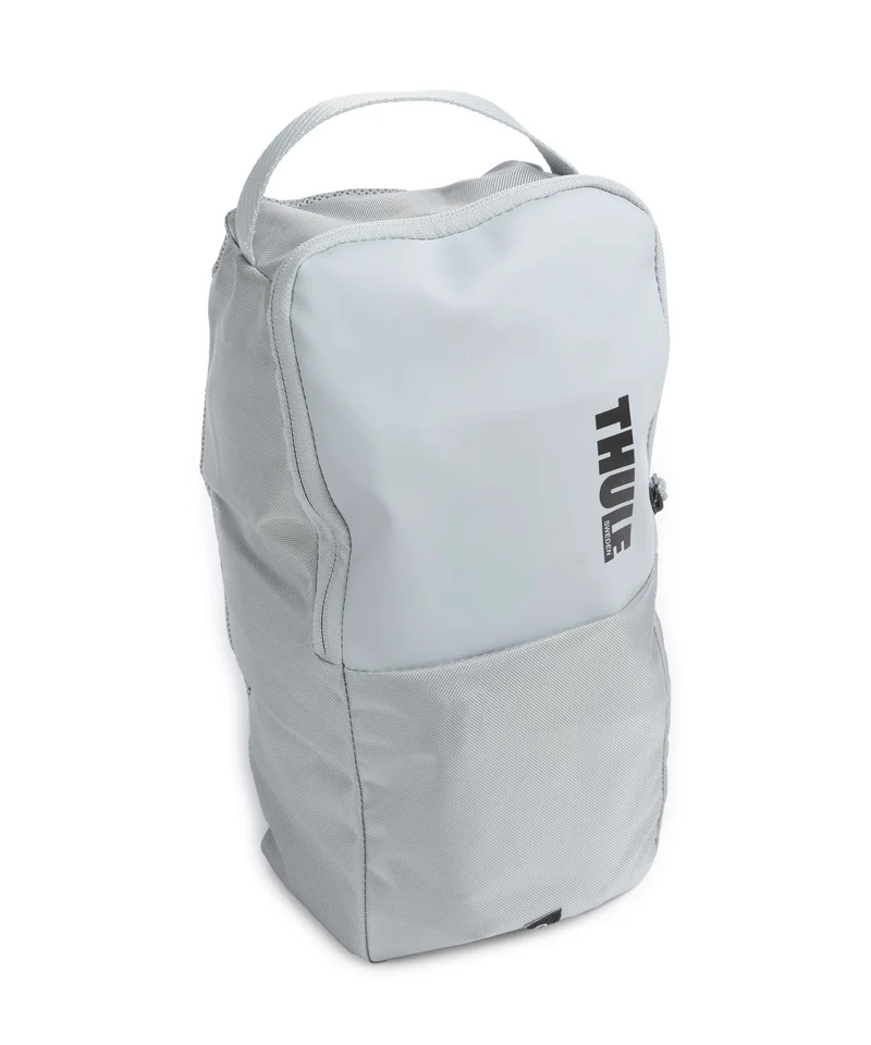 Thule Chasm 40 Sac de voyage soft blue