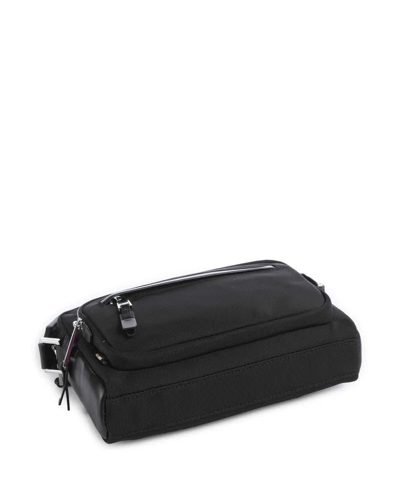 BOSS Highway Sac bandoulière black