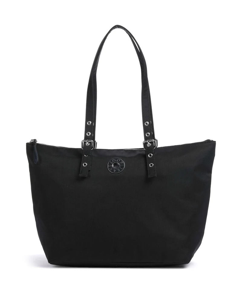 JOOP! Jeans Giocoso Helena Cabas phantom
