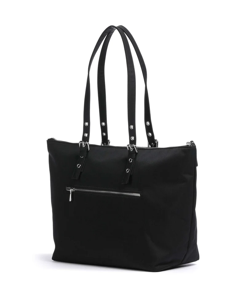 JOOP! Jeans Giocoso Helena Cabas phantom