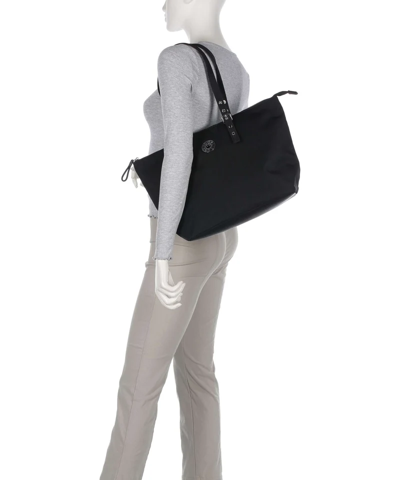 JOOP! Jeans Giocoso Helena Cabas phantom